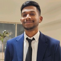 Michel Rahul