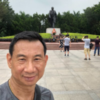 Paiboon Panuwattanawong