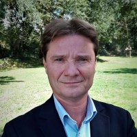 Fabrice Blin
