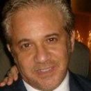 Angel Torres