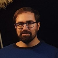 Nicolas Kremer
