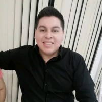 Alfonso Guerrero