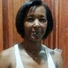 Fatima Ribeiro