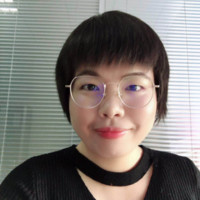 陈培培