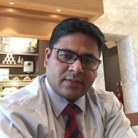 SAMEER MUKADAM