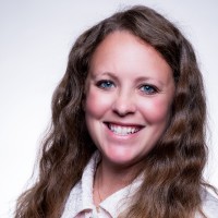 Molly Putnam
