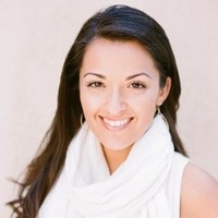 Erika Delgado