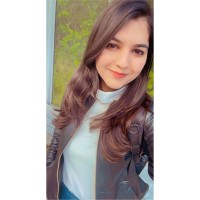 Honey Miglani