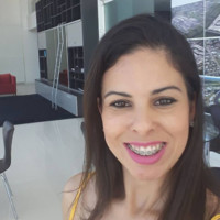 Ana Daniele Corretora De Imóveis