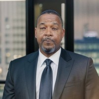 Gerald Hamilton