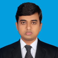 Mohammad Russel