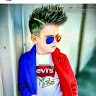 Wasim Aryan