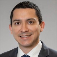 Mark Gutierrez, Pt Dpt Ocs Scs Faaompt
