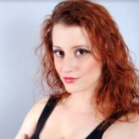 Abby C.