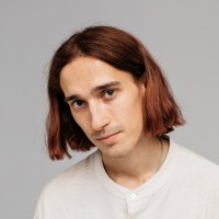 Nikita Arkhipov