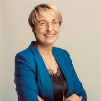 Valentine Leroux