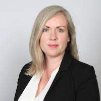 Meghan Rainsberry