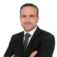 Abdelhamid Alazem