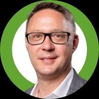 Daniel STOLL ✔ Marne Développement