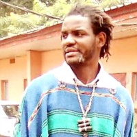 MaâTmesha Ngué