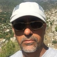 Hıdır Aygül
