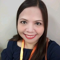 Marilou Liao
