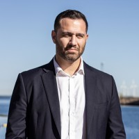 Samir Ferguen