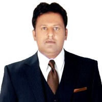 Anish Khan
