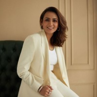 Adrija Agarwal