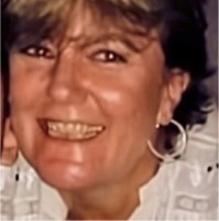 María Fernanda Bruno