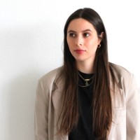Eva Nenninger