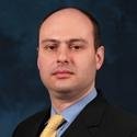 Alex Lyubarsky