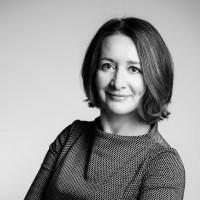 Izabela Dembicka-Starska