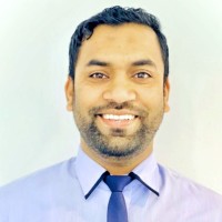 Rubel Rana