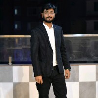 Vishal Kumar