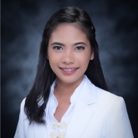 Dianne Almira Limson