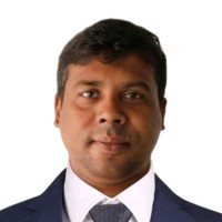 Probir Sarker