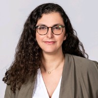 Michal Dai