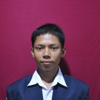 Daud Manurung