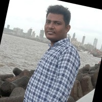 Pabitra Kumar Pradhan