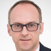 Markus Lueck
