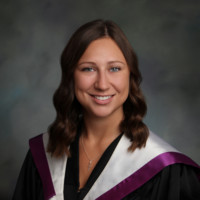 Trinda Domokos
