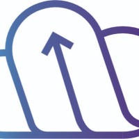 HR Cloud Pro Technologies LLC FZ