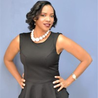 Renee John-Williams