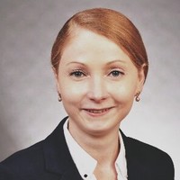 Donata Schneider