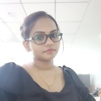 RAMYA VIJAYAN