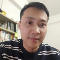 Allen Wu