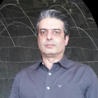 Amir Pasha Houshangnia
