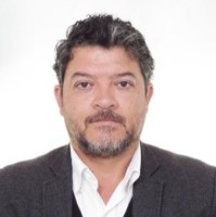 Uriel Sanchez Sanchez