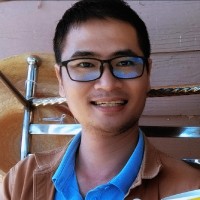 Hung Vo